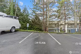 3926 243rd Pl SE, Bothell, WA 98021 - Photo 23