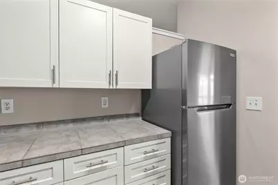 3926 243rd Place SE #H101, Bothell, WA 98021 - Photo 11