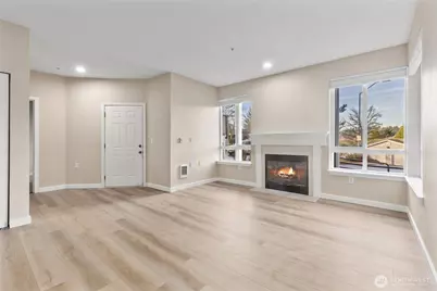 3926 243rd Place SE #H101, Bothell, WA 98021 - Photo 5