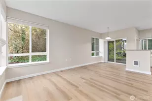 3926 243rd Pl SE, Bothell, WA 98021 - Photo 3