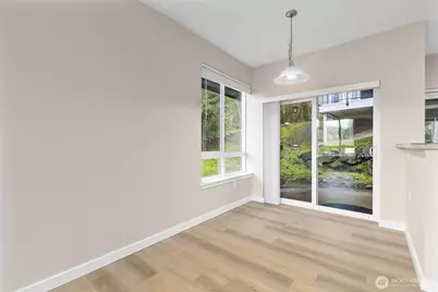 3926 243rd Place SE #H101, Bothell, WA 98021 - Photo 7