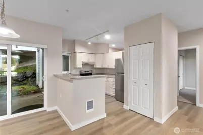 3926 243rd Place SE #H101, Bothell, WA 98021 - Photo 9