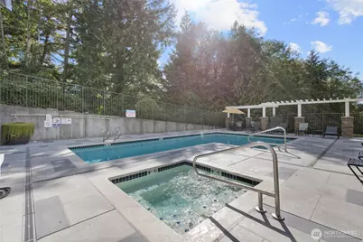 3926 243rd Place SE #H101, Bothell, WA 98021 - Photo 25