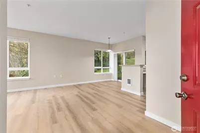 3926 243rd Place SE #H101, Bothell, WA 98021 - Photo 1