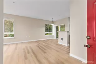 3926 243rd Pl SE, Bothell, WA 98021 - Photo 1