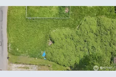 2606 16th Avenue NW, Puyallup, WA 98371 - Photo 3