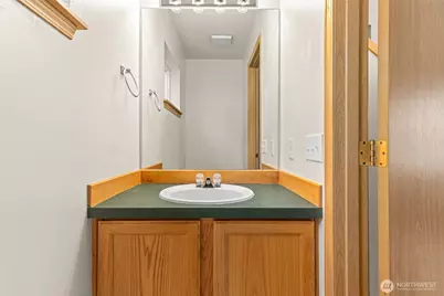 1441 Rooklidge St, DuPont, WA 98327 - Photo 27