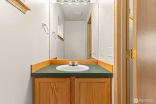 1441 Rooklidge St, DuPont, WA 98327 - Photo 27