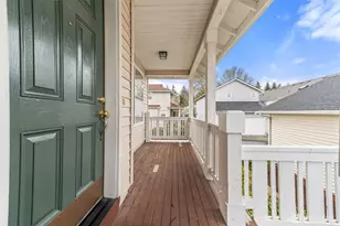 1441 Rooklidge St, DuPont, WA 98327 - Photo 9