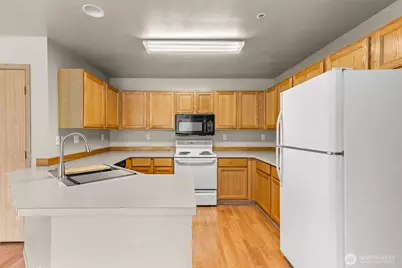 1441 Rooklidge St, DuPont, WA 98327 - Photo 21