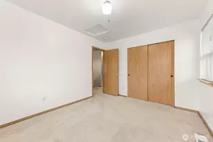 1441 Rooklidge St, DuPont, WA 98327 - Photo 19