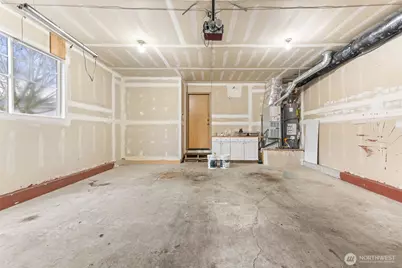 1441 Rooklidge St, DuPont, WA 98327 - Photo 23