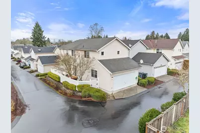 1441 Rooklidge St, DuPont, WA 98327 - Photo 3