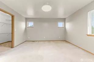 1441 Rooklidge St, DuPont, WA 98327 - Photo 17