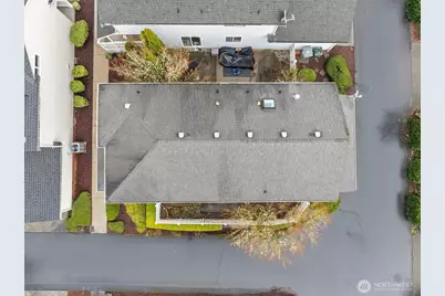 1441 Rooklidge St, DuPont, WA 98327 - Photo 7