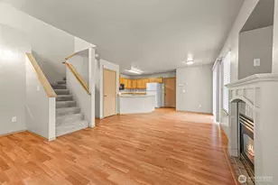 1441 Rooklidge St, DuPont, WA 98327 - Photo 11