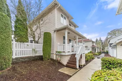 1441 Rooklidge St, DuPont, WA 98327 - Photo 5