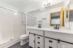 1441 Rooklidge St, DuPont, WA 98327 - Photo 25