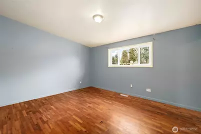 3414 S 200th Street, SeaTac, WA 98198 - Photo 17