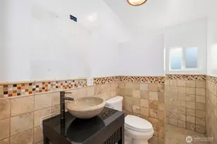 3414 S 200th St, SeaTac, WA 98198 - Photo 19