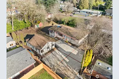 3414 S 200th Street, SeaTac, WA 98198 - Photo 31