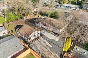 3414 S 200th St, SeaTac, WA 98198 - Photo 31