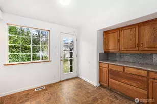 3414 S 200th St, SeaTac, WA 98198 - Photo 7