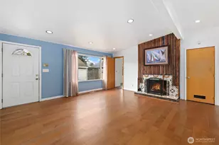 3414 S 200th St, SeaTac, WA 98198 - Photo 3