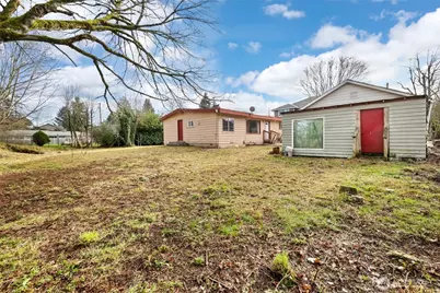 3414 S 200th Street, SeaTac, WA 98198 - Photo 29