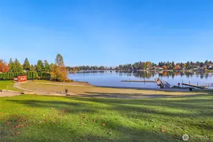 3414 S 200th St, SeaTac, WA 98198 - Photo 35