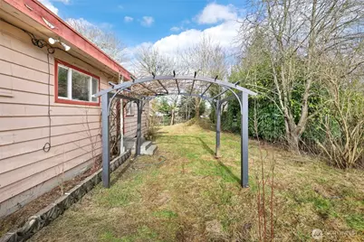 3414 S 200th Street, SeaTac, WA 98198 - Photo 25