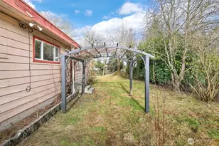 3414 S 200th St, SeaTac, WA 98198 - Photo 25