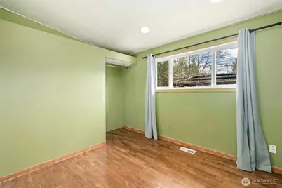 3414 S 200th Street, SeaTac, WA 98198 - Photo 21