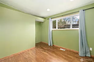 3414 S 200th St, SeaTac, WA 98198 - Photo 21