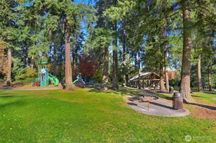 3414 S 200th St, SeaTac, WA 98198 - Photo 37