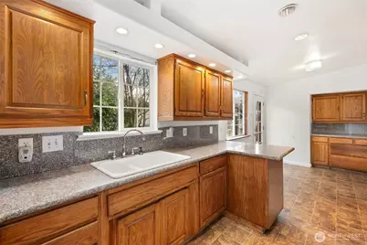 3414 S 200th Street, SeaTac, WA 98198 - Photo 11