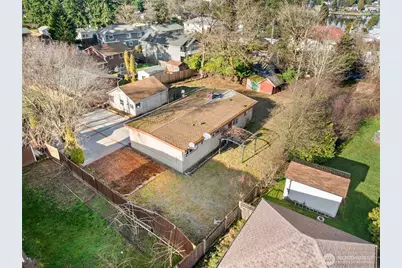 3414 S 200th Street, SeaTac, WA 98198 - Photo 33