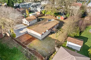 3414 S 200th St, SeaTac, WA 98198 - Photo 33