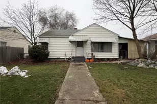 4811 N Oak St, Spokane, WA 99205 - Photo 1