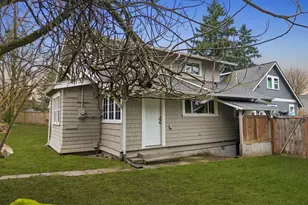 5001 N 10th St, Tacoma, WA 98406 - Photo 27