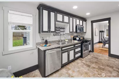 5001 N 10th Street, Tacoma, WA 98406 - Photo 13