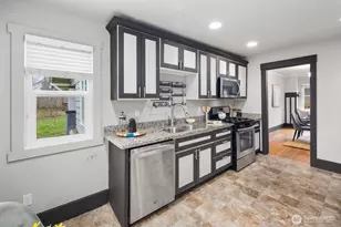 5001 N 10th St, Tacoma, WA 98406 - Photo 13