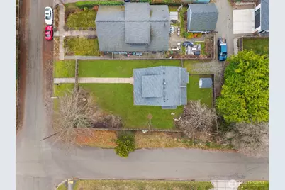 5001 N 10th Street, Tacoma, WA 98406 - Photo 29