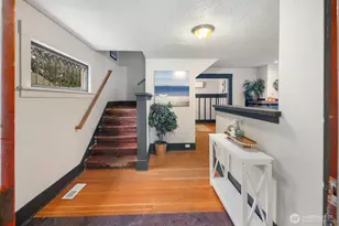 5001 N 10th St, Tacoma, WA 98406 - Photo 5