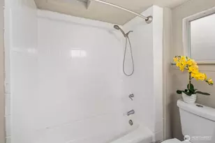 5001 N 10th St, Tacoma, WA 98406 - Photo 23