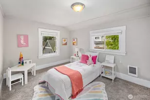 5001 N 10th St, Tacoma, WA 98406 - Photo 25