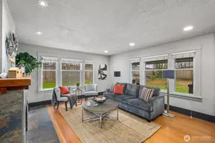 5001 N 10th St, Tacoma, WA 98406 - Photo 7