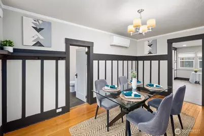 5001 N 10th Street, Tacoma, WA 98406 - Photo 11