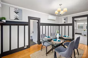 5001 N 10th St, Tacoma, WA 98406 - Photo 11