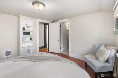 5001 N 10th Street, Tacoma, WA 98406 - Photo 19